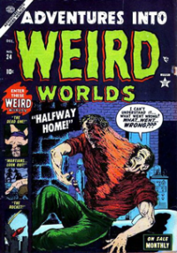 Adventures Into Weird Worlds (1952) #024