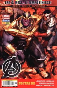 Avengers (2012) #041