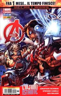 Avengers (2012) #044