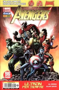 Avengers (2012) #045
