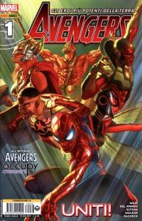 Avengers (2012) #076