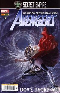 Avengers (2012) #092