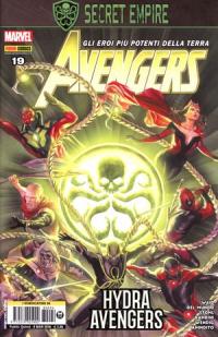Avengers (2012) #094