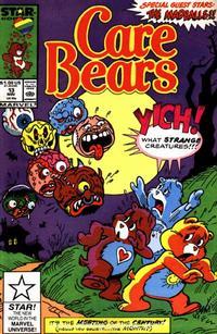 Care Bears (1985) #013