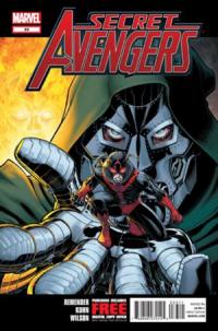 Secret Avengers (2010) #033