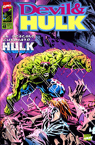 Devil &amp; Hulk (1994) #048