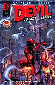 Devil &amp; Hulk (1994) #064