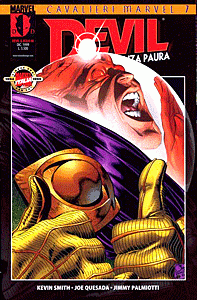 Devil &amp; Hulk (1994) #068