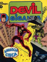 Devil Gigante (1977) #010
