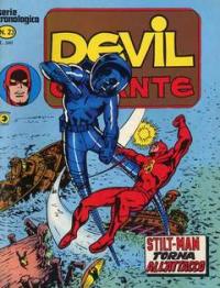 Devil Gigante (1977) #023