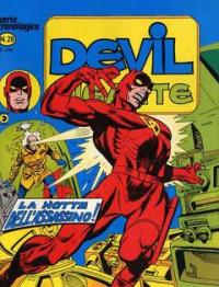 Devil Gigante (1977) #029