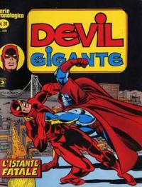 Devil Gigante (1977) #031