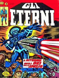 Eterni (1978) #010