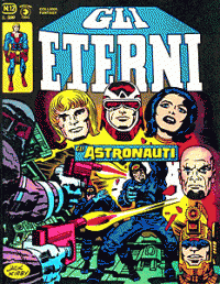 Eterni (1978) #012