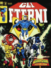 Eterni (1978) #015