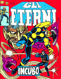 Eterni (1978) #018