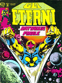 Eterni (1978) #027
