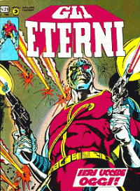 Eterni (1978) #028