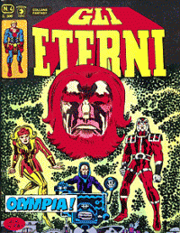 Eterni (1978) #004