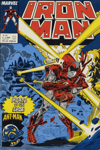 Iron Man (1989) #014