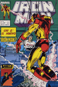 Iron Man (1989) #015