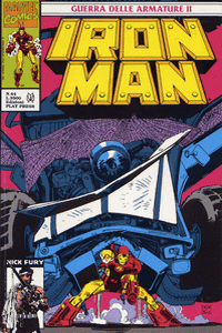 Iron Man (1989) #044