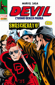 Marvel Saga (2011) #011