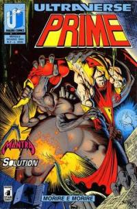 Prime (1994) #003