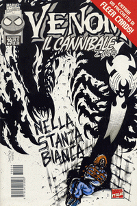 Venom (1994) #029