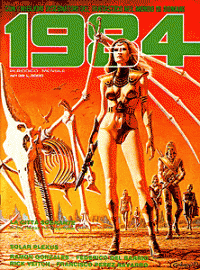 1984 (1980) #038