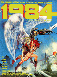 1984 (1980) #044