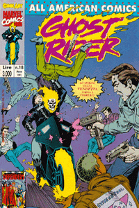 All American Comics (1989) #018