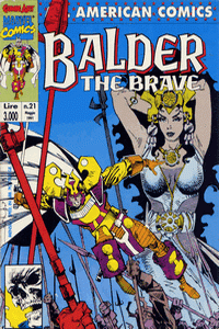 All American Comics (1989) #021