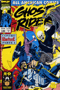 All American Comics (1989) #022