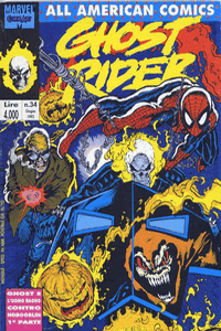 All American Comics (1989) #034