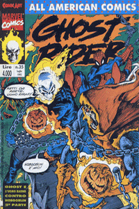 All American Comics (1989) #035