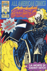 All American Comics (1989) #042
