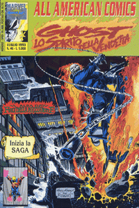 All American Comics (1989) #046
