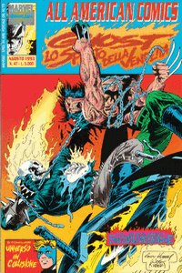 All American Comics (1989) #047