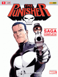 Comics U.S.A. (2002) #015