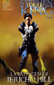 Comics U.S.A. (2002) #043