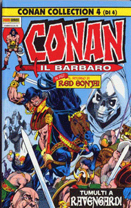 Comics U.S.A. (2002) #053