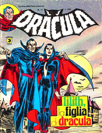 Dracula (1976) #011