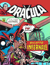 Dracula (1976) #015