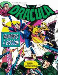 Dracula (1976) #017