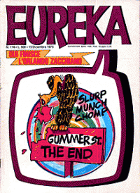 Eureka (1967) #114