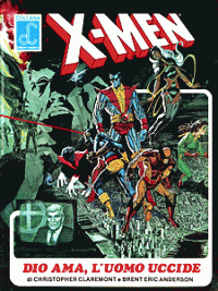 Labor Comics (1985) #004
