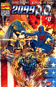 Marvel Crossover (1995) #010