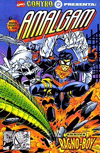 Marvel Crossover (1995) #015