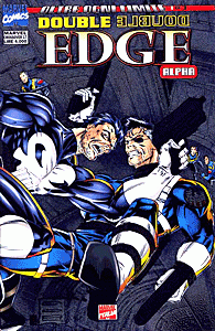 Marvel Crossover (1995) #017